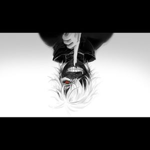 Meet your Posher, Chase